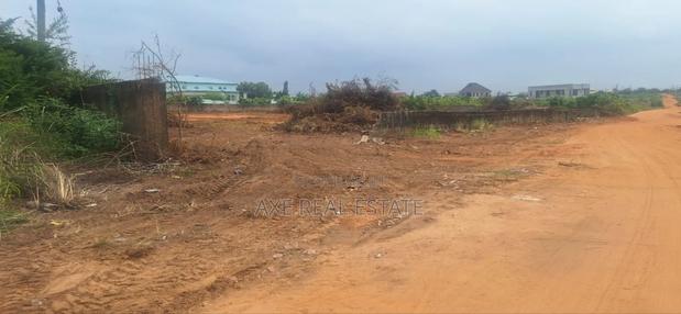 Mega Mid - Year Price on Plots at Tema Community 25 · Photo 3
