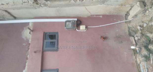 Warehouse Is on Sales at Essreso Adagya · Photo 3
