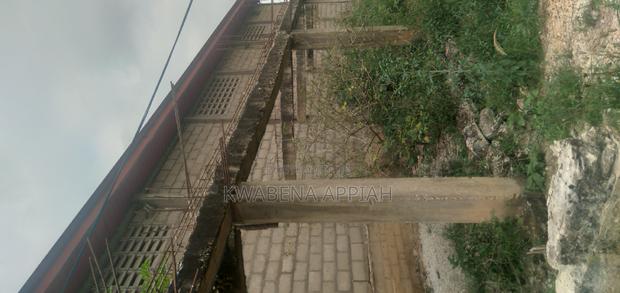 Warehouse Is on Sales at Essreso Adagya · Photo 4