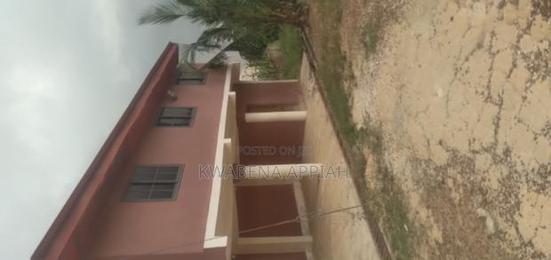 Warehouse Is on Sales at Essreso Adagya · Photo 7