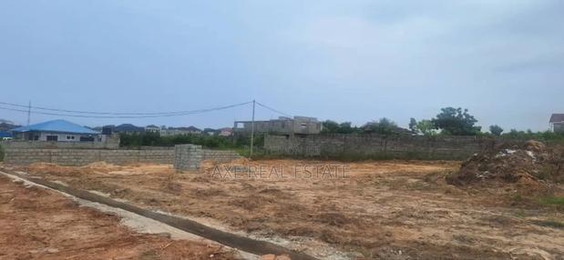 Double Price Slash Off on Plots at Prampram Beach View · Photo 1