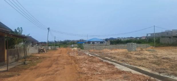 Double Price Slash Off on Plots at Prampram Beach View · Photo 2