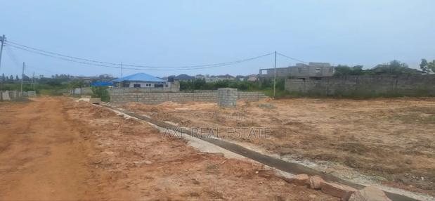 Double Price Slash Off on Plots at Prampram Beach View · Photo 3
