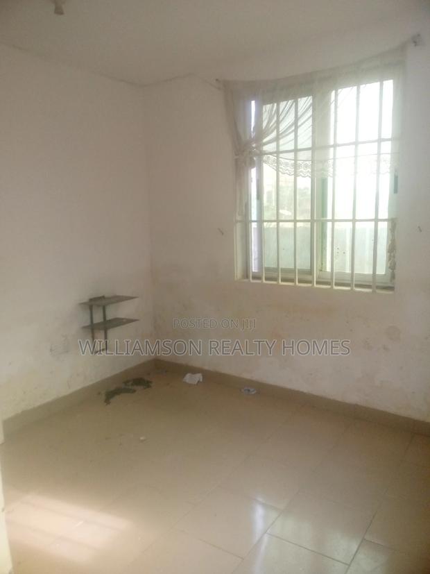 2bdrm Apartment in Hfc Estate Area, Spintex for rent · Photo 2