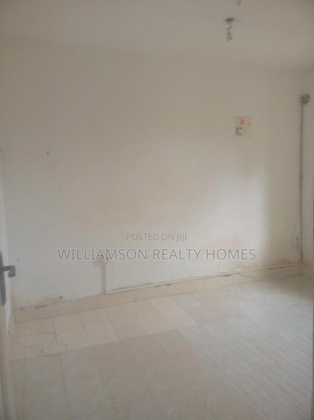 2bdrm Apartment in Hfc Estate Area, Spintex for rent · Photo 6