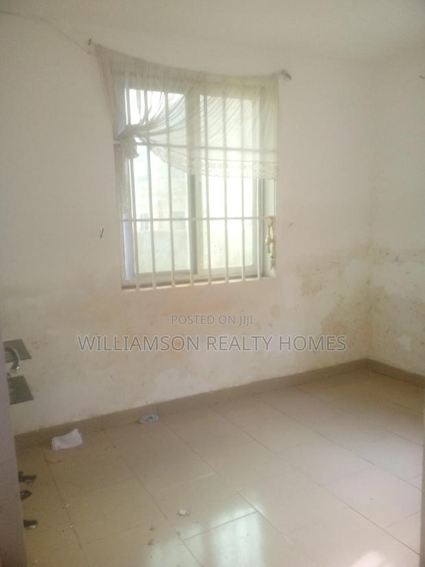 2bdrm Apartment in Hfc Estate Area, Spintex for rent · Photo 3