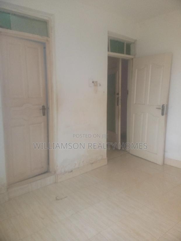 2bdrm Apartment in Hfc Estate Area, Spintex for rent · Photo 8