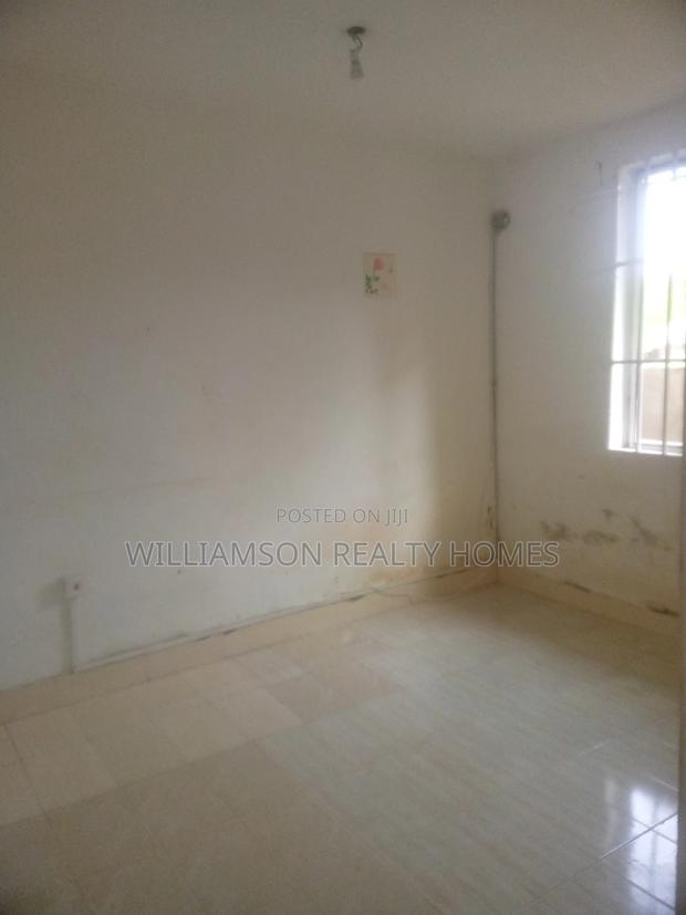 2bdrm Apartment in Hfc Estate Area, Spintex for rent · Photo 4