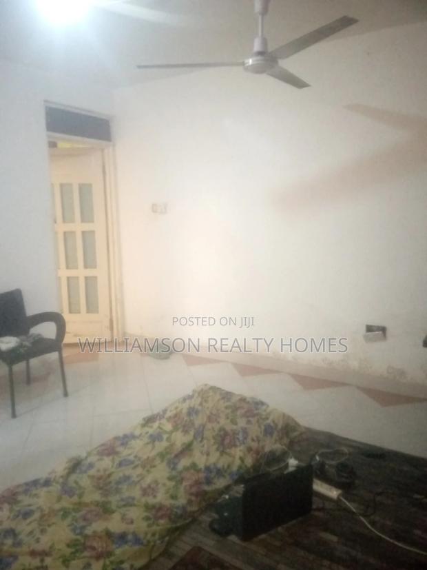 2bdrm Apartment in Hfc Estate Area, Spintex for rent · Photo 5