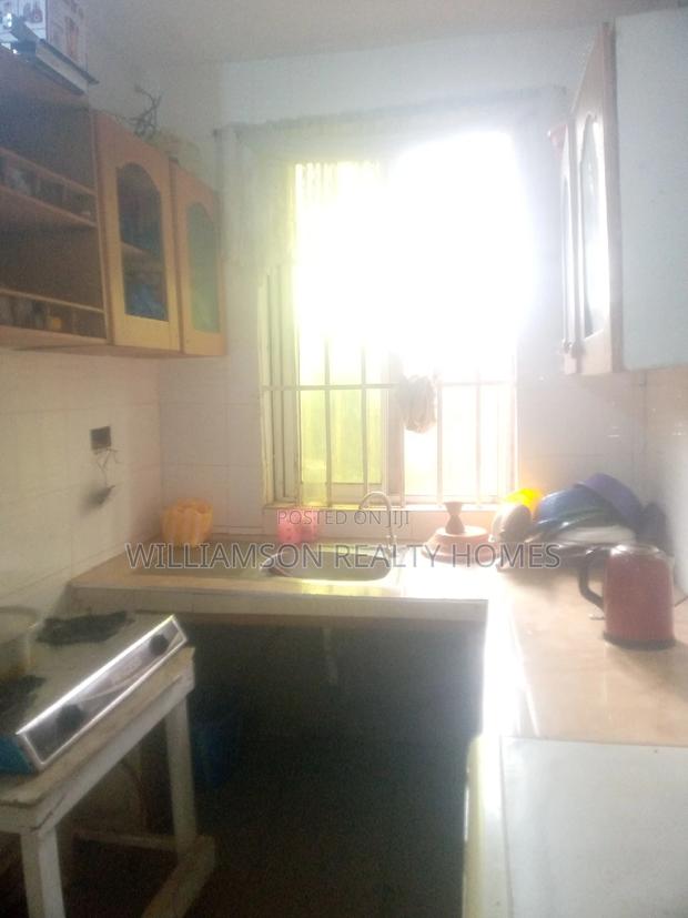 2bdrm Apartment in Hfc Estate Area, Spintex for rent · Photo 7
