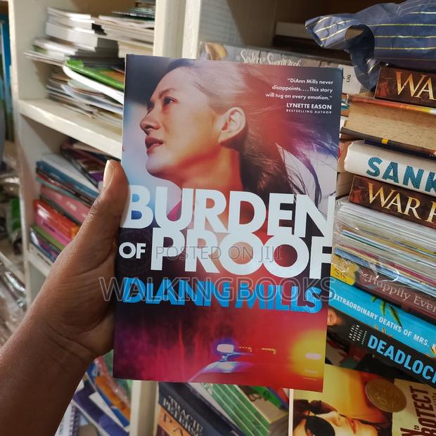 Sweet Sweet Novels · Photo 1