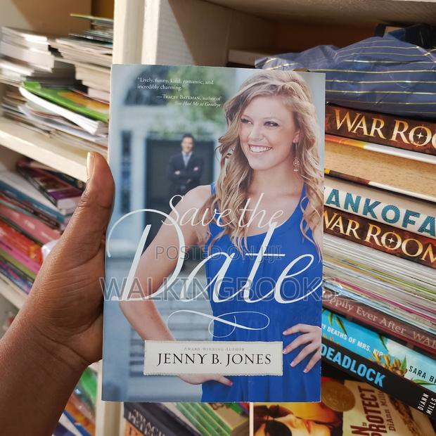 Sweet Sweet Novels · Photo 2