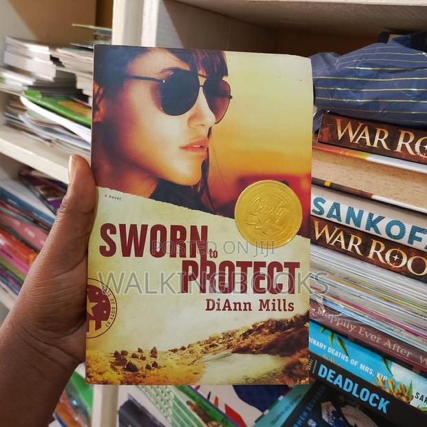 Sweet Sweet Novels · Photo 5