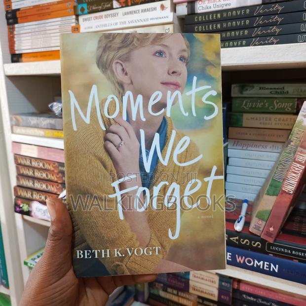Sweet Sweet Novels · Photo 6
