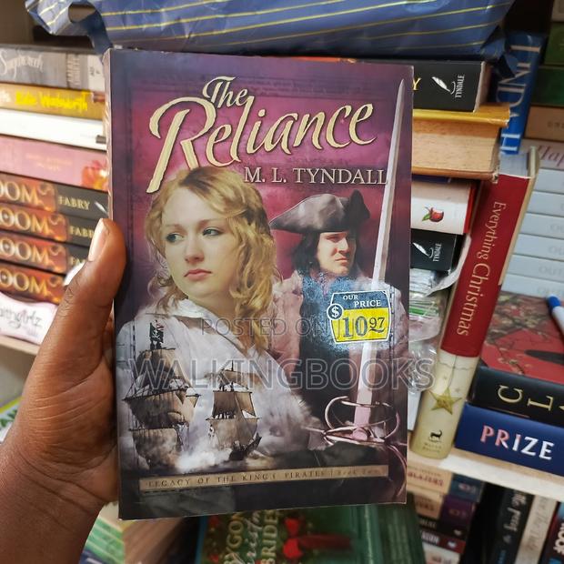 Sweet Sweet Novels · Photo 1