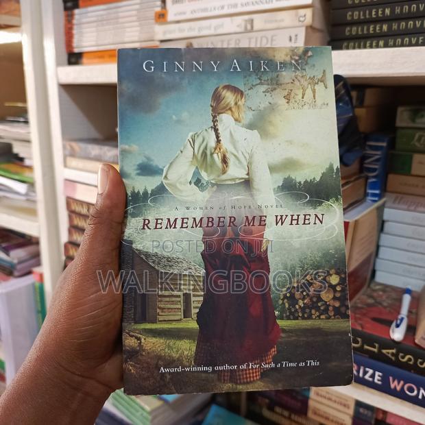 Sweet Sweet Novels · Photo 2