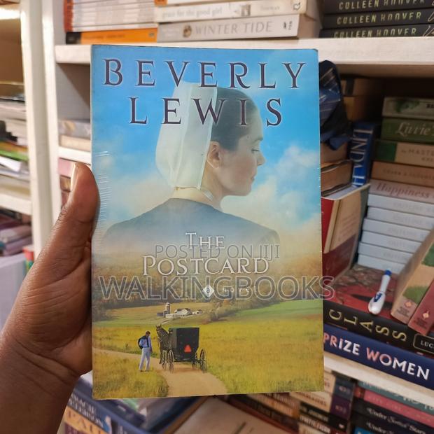 Sweet Sweet Novels · Photo 3