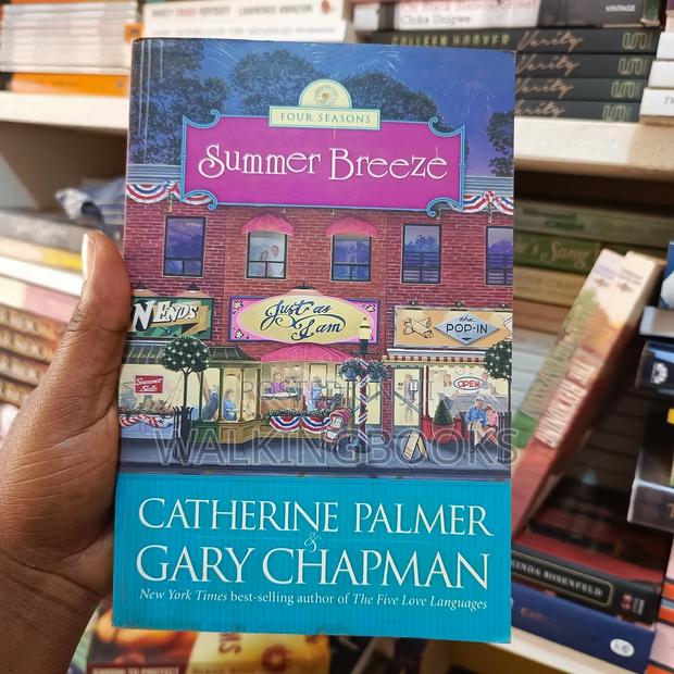 Sweet Sweet Novels · Photo 5