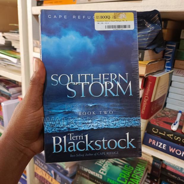 Sweet Sweet Novels · Photo 7