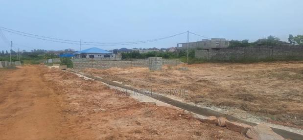 Trending Sea View Titled Lands at Prampram · Photo 1