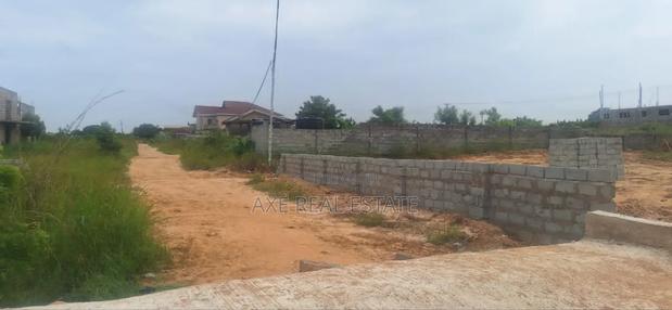 Trending Sea View Titled Lands at Prampram · Photo 2