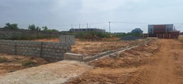 Finest Legit and Documented Lands at Dodowa · Photo 1