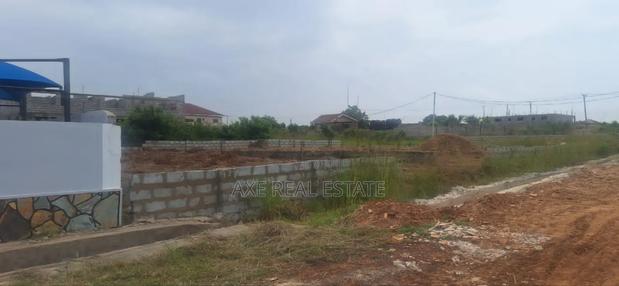 Finest Legit and Documented Lands at Dodowa · Photo 2