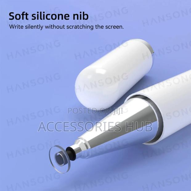 Universal Stylus Pen for All Touch Screens · Photo 4
