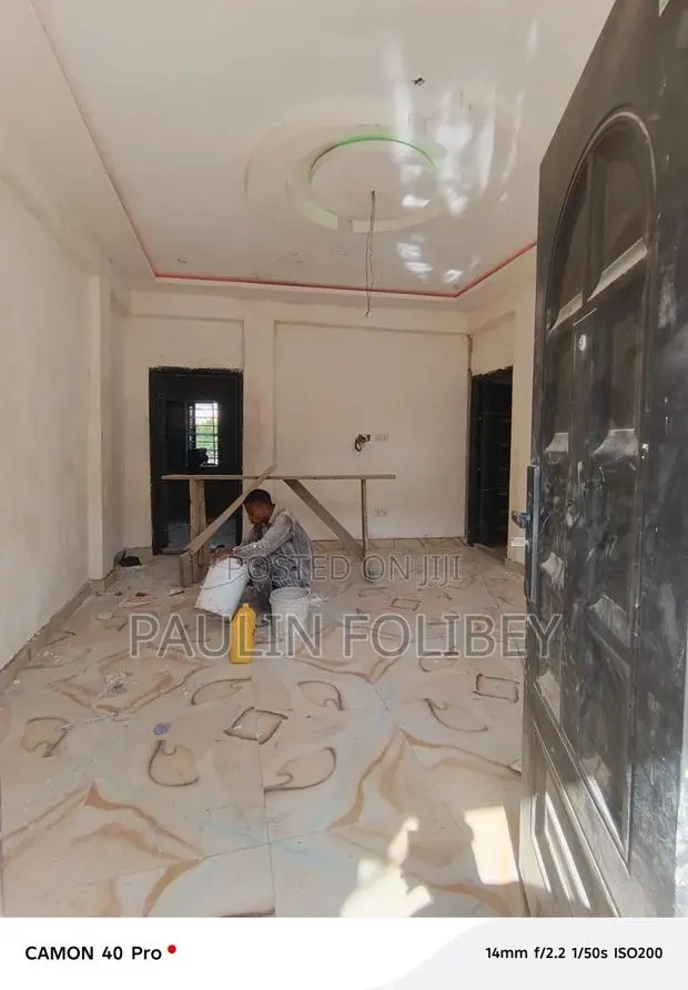 2bdrm Apartment in Dg Property, Olebu for rent · Photo 1