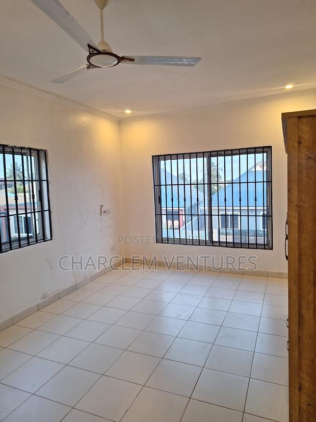 4bdrm House in Charclem Ventures, East Legon for rent · Photo 2