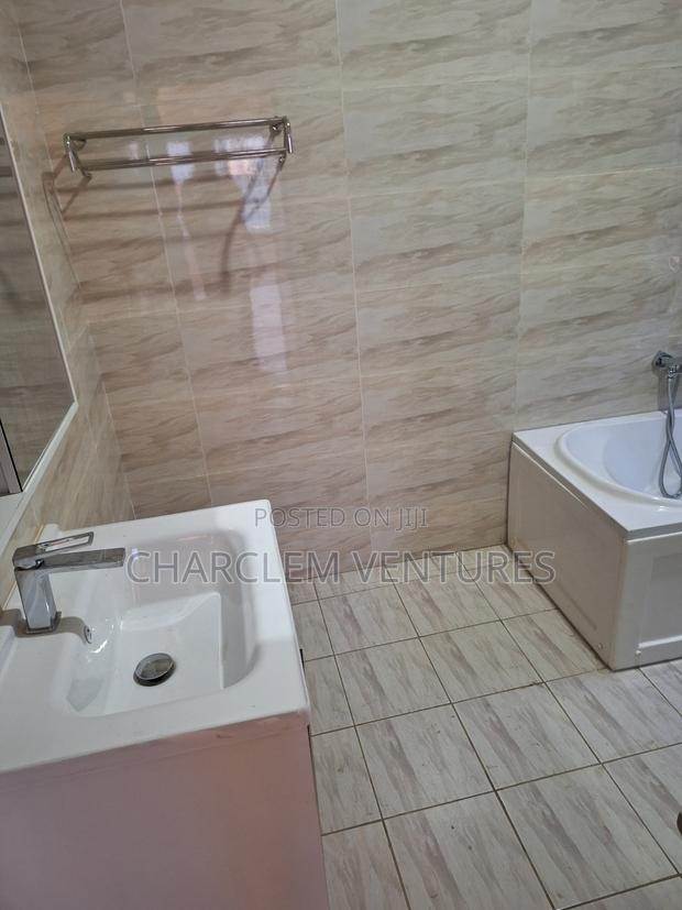 4bdrm House in Charclem Ventures, East Legon for rent · Photo 4