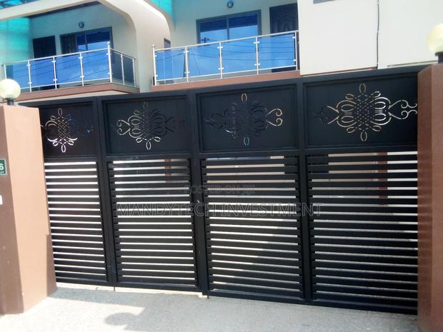 3bdrm Duplex in Oyarifa Mall Area for sale · Photo 5