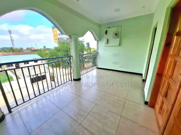 Executive Office Space for Rent – Spintex