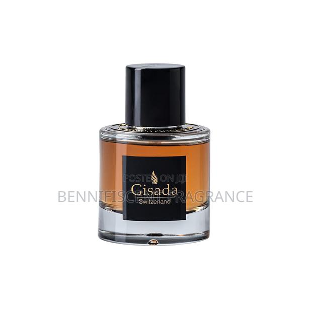 Gisada Ambassador Eau De Parfum · Photo 1