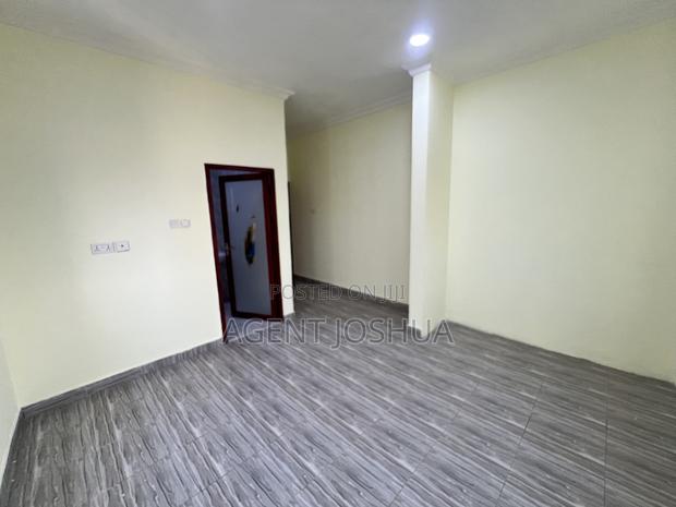 4bdrm House in Justice Tawiah, Spintex for sale · Photo 7