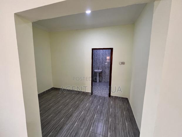 4bdrm House in Justice Tawiah, Spintex for sale · Photo 5
