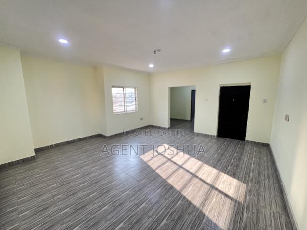 4bdrm House in Justice Tawiah, Spintex for sale · Photo 2