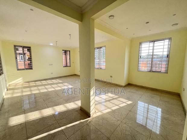 4bdrm House in Justice Tawiah, Spintex for sale · Photo 6