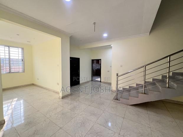 4bdrm House in Justice Tawiah, Spintex for sale · Photo 4