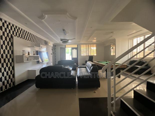 4bdrm House in Charclem Ventures, East Legon for sale · Photo 6