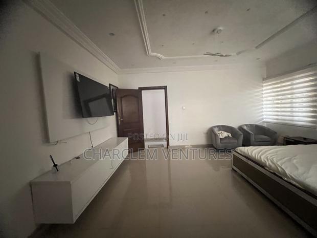 4bdrm House in Charclem Ventures, East Legon for sale · Photo 7