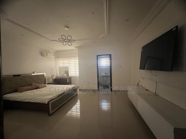 4bdrm House in Charclem Ventures, East Legon for sale · Photo 8