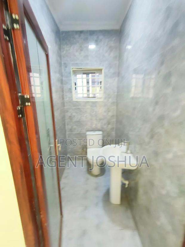3bdrm House in Justice Tawiah, Spintex for sale · Photo 5