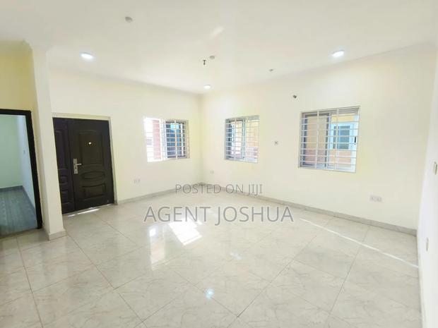 3bdrm House in Justice Tawiah, Spintex for sale · Photo 3