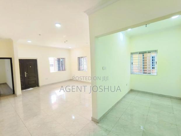 3bdrm House in Justice Tawiah, Spintex for sale · Photo 6