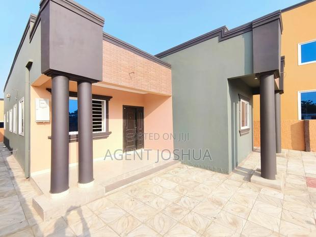 3bdrm House in Justice Tawiah, Spintex for sale · Photo 8