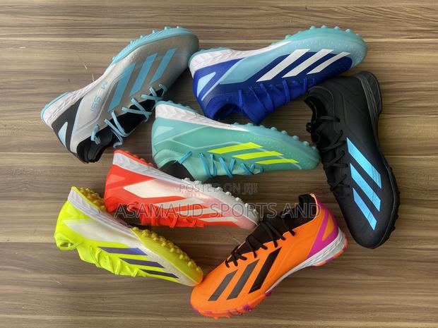 Original Turf Football Boot at Cool Price · Photo 2
