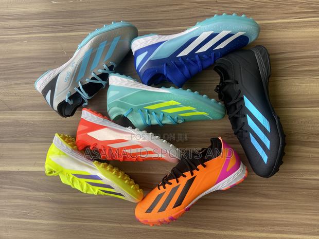 Original Turf Football Boot at Cool Price · Photo 3