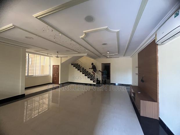 4bdrm House in Charclem Ventures, East Legon for rent · Photo 2