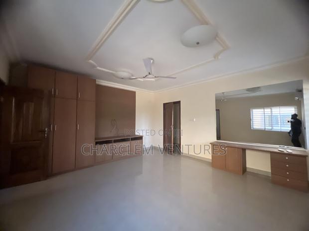 4bdrm House in Charclem Ventures, East Legon for rent · Photo 5